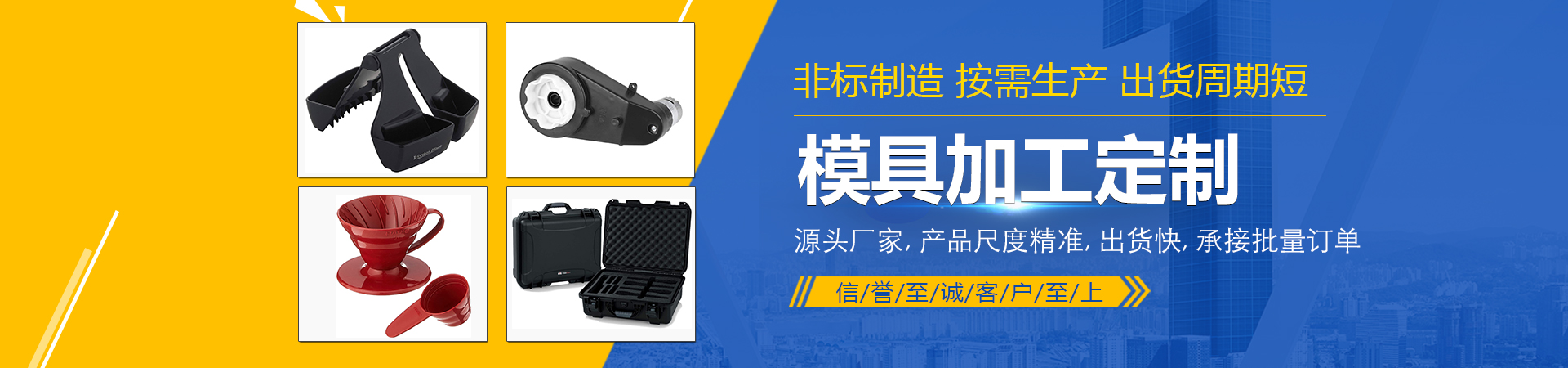 徐州清秀環(huán)?？萍加邢薰?br>